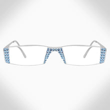 Load image into Gallery viewer, Lya Eyewear