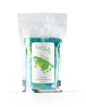 Load image into Gallery viewer, Kool Kidz Bath Soakers