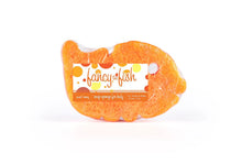 Load image into Gallery viewer, Bath Time Fun Sponges *FINAL SALE*