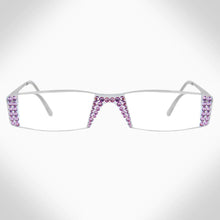 Load image into Gallery viewer, Lya Eyewear