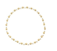 Load image into Gallery viewer, Bara Boheme Rings *FINAL SALE*