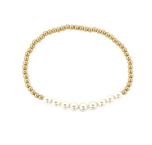 Load image into Gallery viewer, Collette Bracelet *FINAL SALE*