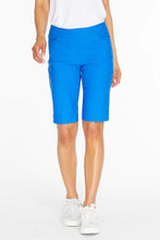 Load image into Gallery viewer, Focus On You Walking Shorts