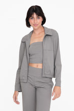 Load image into Gallery viewer, Make A Wish Bandeau Top *FINAL SALE*