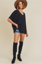 Load image into Gallery viewer, Burst Of Joy Top