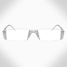 Load image into Gallery viewer, Lya Eyewear