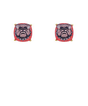 Load image into Gallery viewer, Gameday Earrings *FINAL SALE*