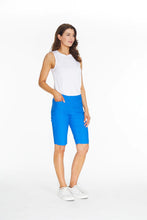 Load image into Gallery viewer, Focus On You Walking Shorts