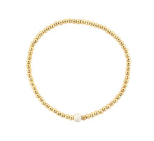 Load image into Gallery viewer, Bara Boheme Rings *FINAL SALE*