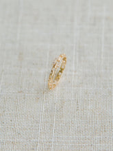 Load image into Gallery viewer, The Luxe Collection Rings *FINAL SALE*