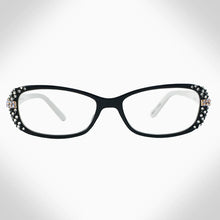 Load image into Gallery viewer, Tibby Eyewear *FINAL SALE*