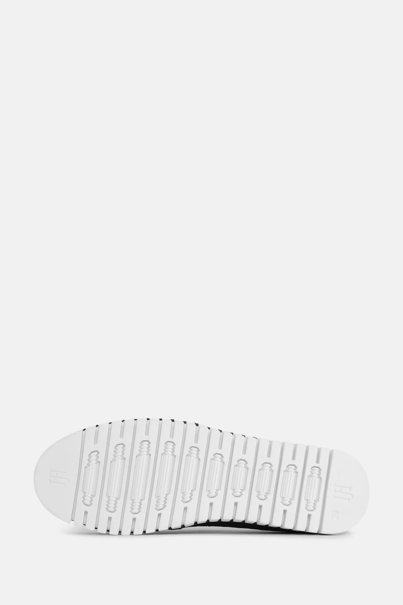 Just To Know Slip On Shoes