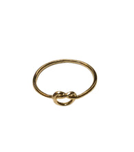 Load image into Gallery viewer, The Luxe Collection Rings *FINAL SALE*