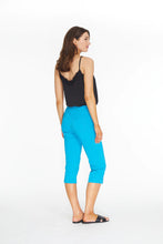 Load image into Gallery viewer, Incoming Capri