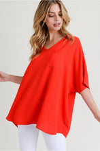 Load image into Gallery viewer, Burst Of Joy Top