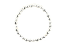 Load image into Gallery viewer, Classic Ball Beads Bracelet *FINAL SALE*