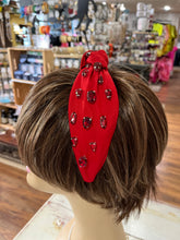 Load image into Gallery viewer, Headbands