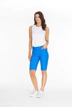 Load image into Gallery viewer, Focus On You Walking Shorts