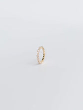 Load image into Gallery viewer, The Luxe Collection Rings *FINAL SALE*