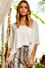 Load image into Gallery viewer, Burst Of Joy Top