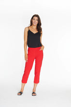 Load image into Gallery viewer, Stack Them Up Pants