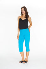 Load image into Gallery viewer, Incoming Capri