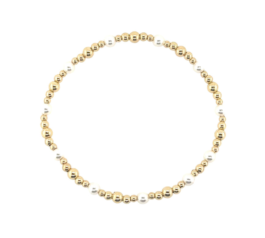 Bara Boheme Rings