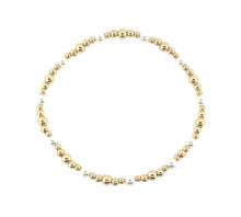 Load image into Gallery viewer, Bara Boheme Rings *FINAL SALE*