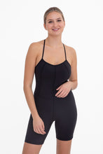 Load image into Gallery viewer, One And Done Romper