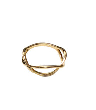 Load image into Gallery viewer, The Luxe Collection Rings *FINAL SALE*