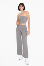 Load image into Gallery viewer, Make A Wish Bandeau Top *FINAL SALE*