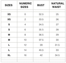 Load image into Gallery viewer, Cape Cod Tunic *FINAL SALE*