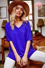 Load image into Gallery viewer, Burst Of Joy Top