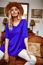 Load image into Gallery viewer, Burst Of Joy Top