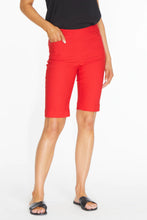 Load image into Gallery viewer, Focus On You Walking Shorts