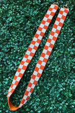 Load image into Gallery viewer, Gameday Guitar Straps