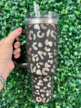 Load image into Gallery viewer, 40oz Tumbler