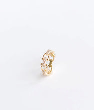 Load image into Gallery viewer, The Luxe Collection Rings *FINAL SALE*