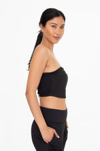 Load image into Gallery viewer, Make A Wish Bandeau Top *FINAL SALE*