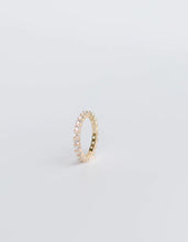 Load image into Gallery viewer, The Luxe Collection Rings *FINAL SALE*