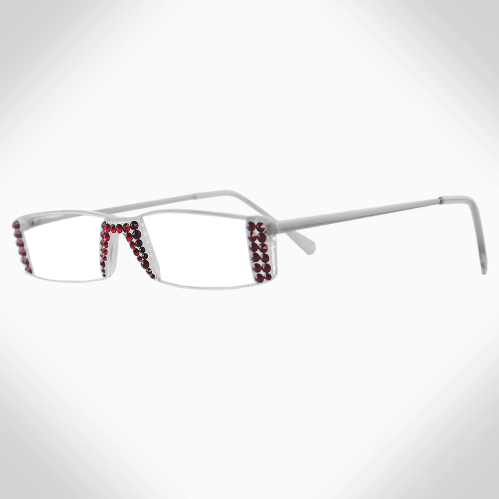 Lya Eyewear