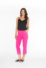 Load image into Gallery viewer, Stack Them Up Pants