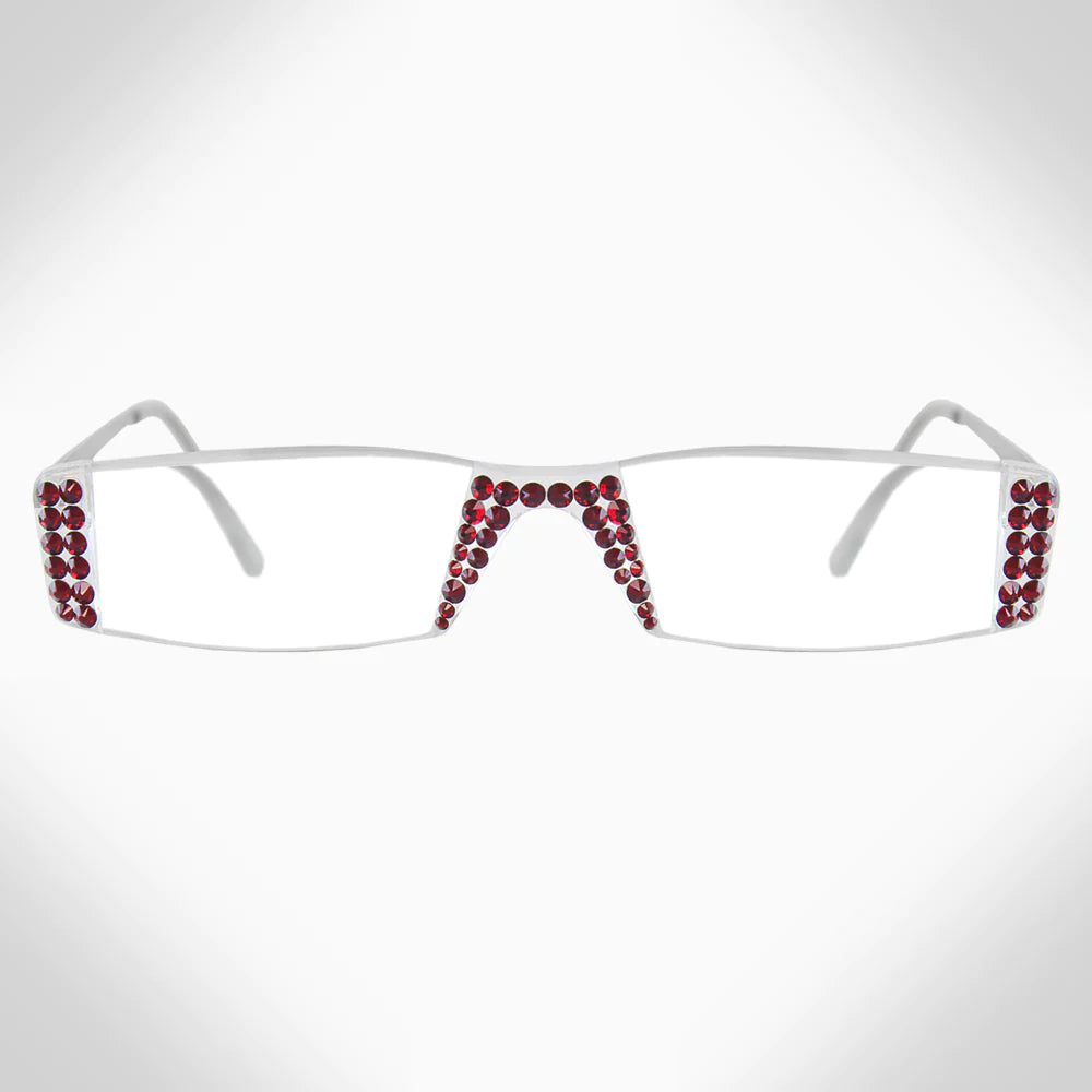 Lya Eyewear