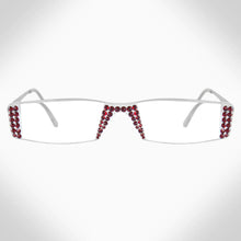 Load image into Gallery viewer, Lya Eyewear
