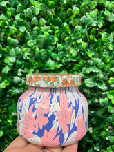Load image into Gallery viewer, Capri Blue Petite Jar, 8 oz
