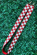 Load image into Gallery viewer, Gameday Guitar Straps