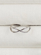 Load image into Gallery viewer, The Luxe Collection Rings *FINAL SALE*