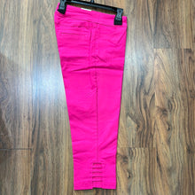 Load image into Gallery viewer, Stack Them Up Pants