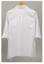 Load image into Gallery viewer, You Are Gone Top