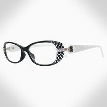 Load image into Gallery viewer, Tibby Eyewear *FINAL SALE*